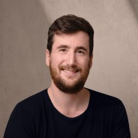 Photo of Romain Diegoni